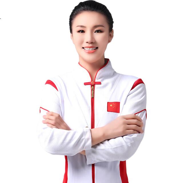 White Image 3