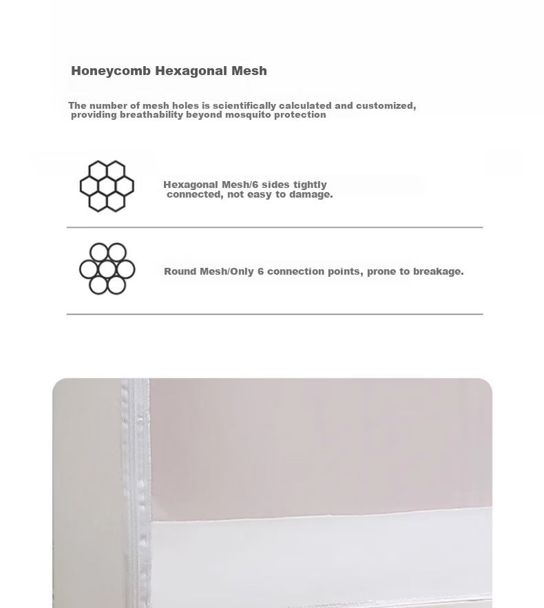 MUJI Class A Dormitory Mosquito Net for Students, Children's Bunk Bed Double-Layer Trapezoidal Three-Door, 0.9m Bed 12