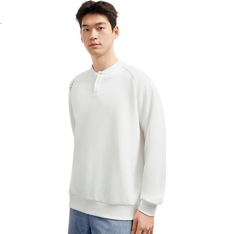 White Image 1