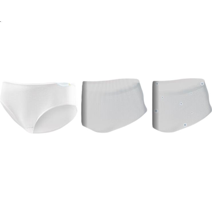 White Image 2