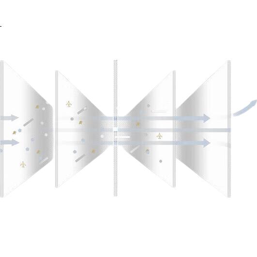 White Image 2