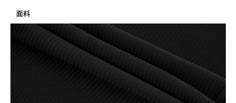 QIAODAN Men's Feiying Semi-Elastic Sports Shorts Professional Tight Marathon Running Five-Point Racing Compression Pants 10