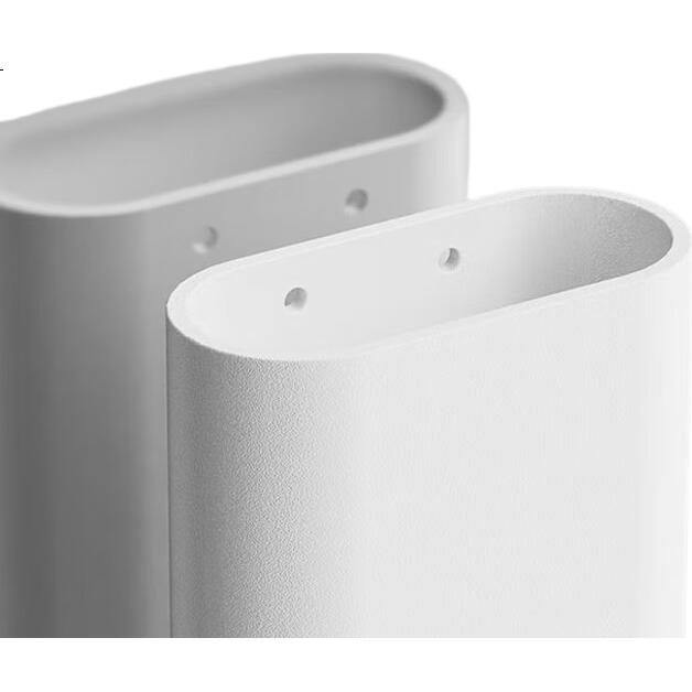 White Image 2