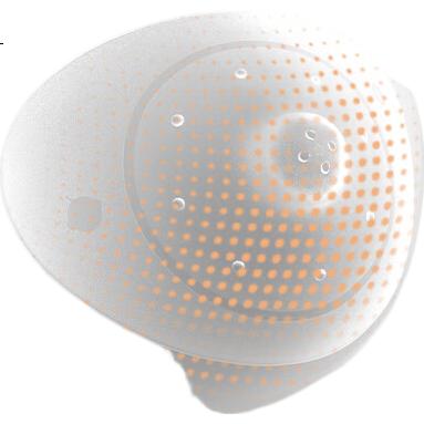 White Image 2