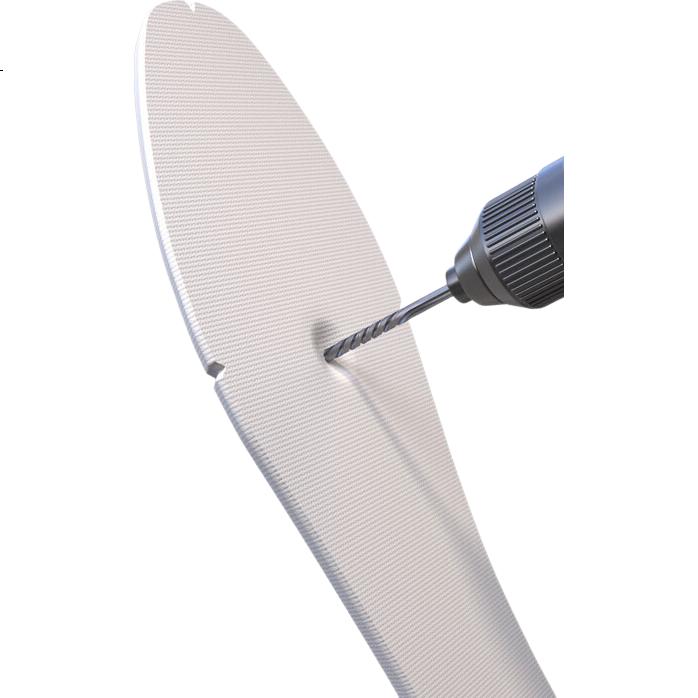 White Image 1