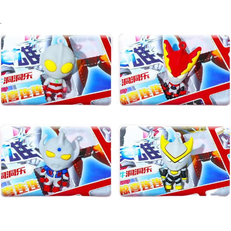 White Image 2