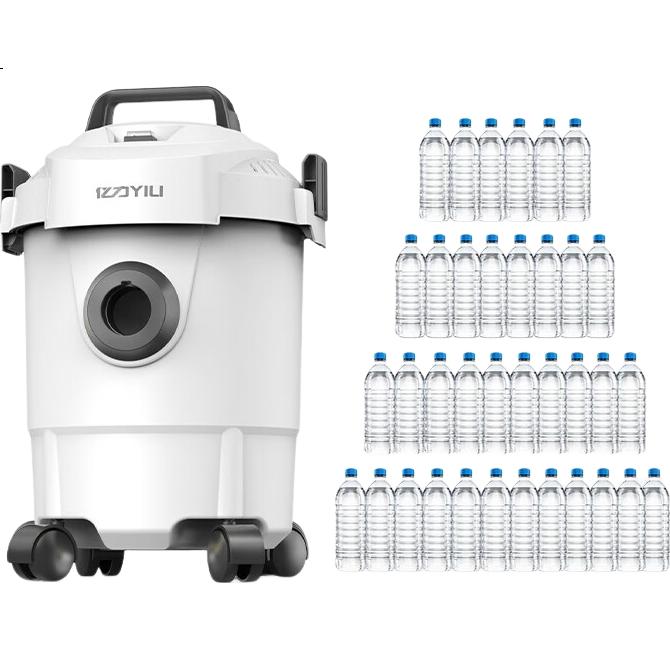 White Image 3