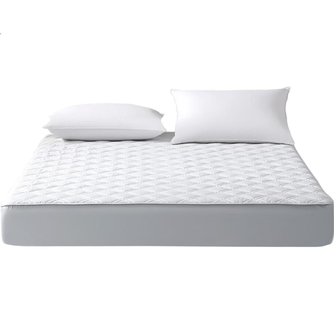 White Image 2
