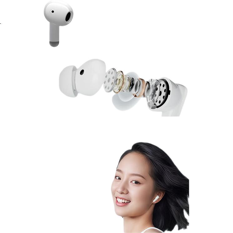 White Image 3