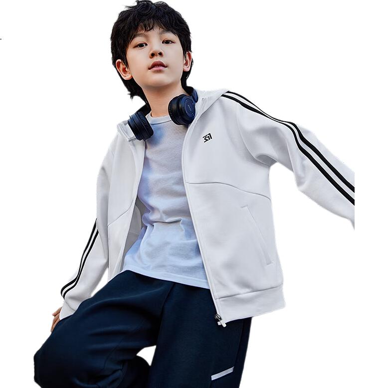 White Image 3