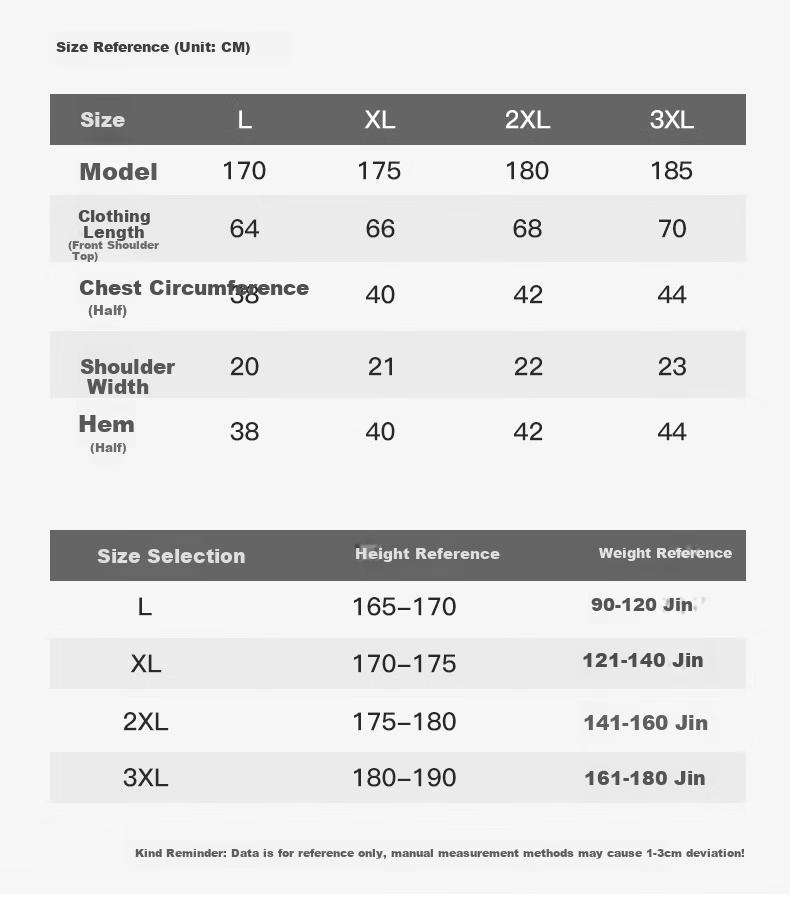 FIRS Men's Vest [80S Lenzing Modal] Round Neck High Elasticity Cooling Breathable Seamless Base Layer Tank Top Plus Size 3