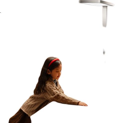 White Image 1