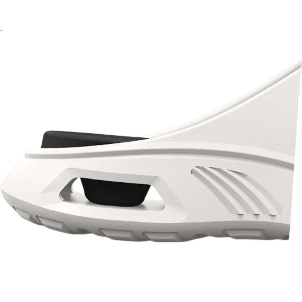 White Image 2
