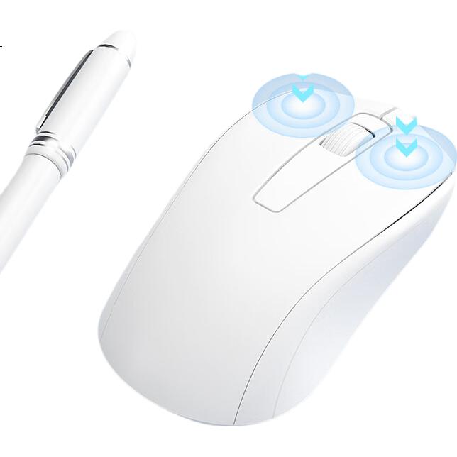 White Image 2