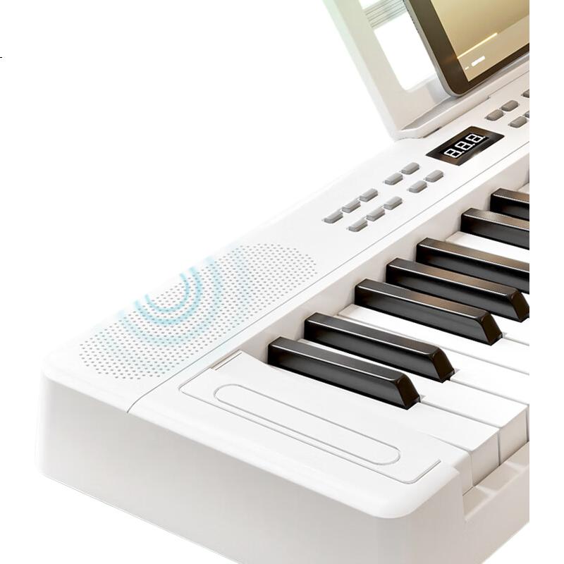 White Image 1
