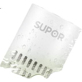 White Image 2