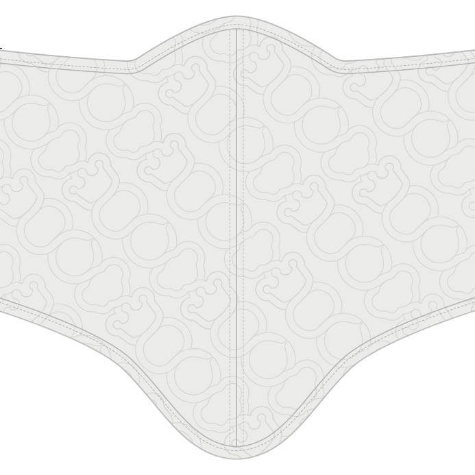 White Image 1