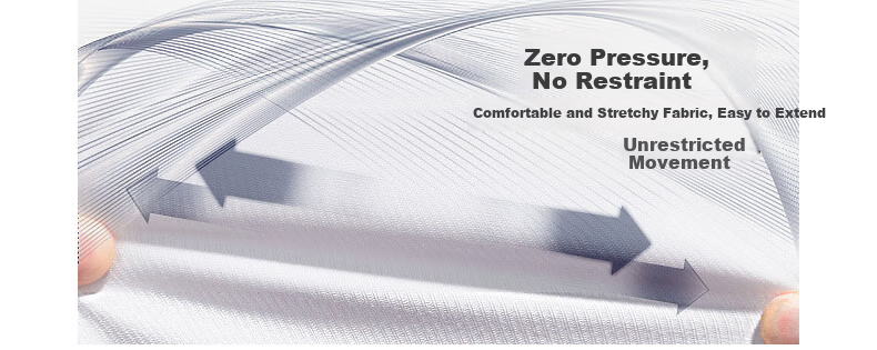 G2000 Women's Long Sleeve Shirt with Bowknot/Modal Stretch, Same Style as Department Store, Suitable for All Seasons 4