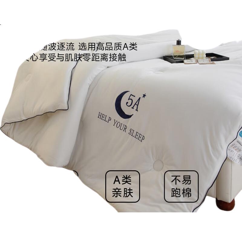 White Image 2
