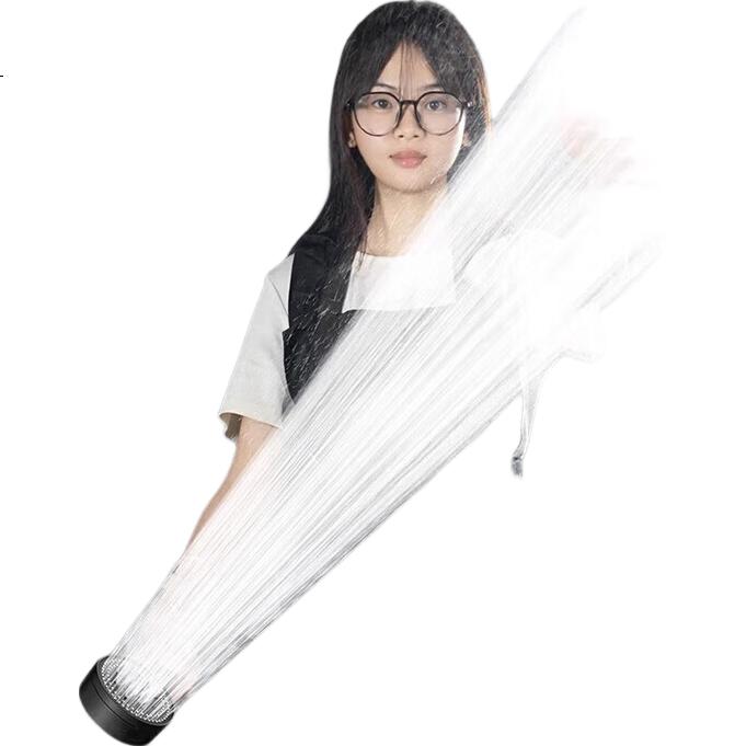 White Image 2