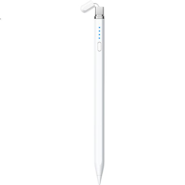 White Image 2