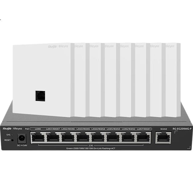White Image 1