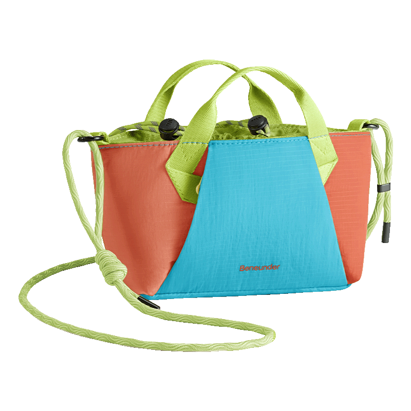 Beneunder Crossbody Bag for Women Small Tote Shoulder Bag Lightweight Mini Bag for Shopping and Travel Women's Day Gift 38