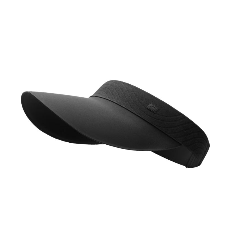 Jiao Nei Liang Pi 501UV Air Unisex Sun Protection Outdoor Sports Open-Top Hat Heat-Shield Quick-Dry Running Sunshade Cap