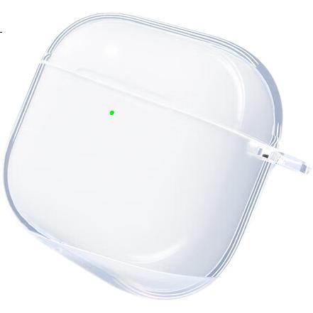 White Image 3