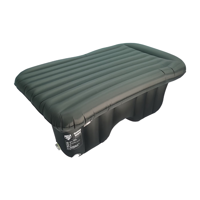 Bestway TPU Car Inflatable Mattress Universal for Sedan SUV Rear Seat Sleeping Pad Baby Friendly 69653
