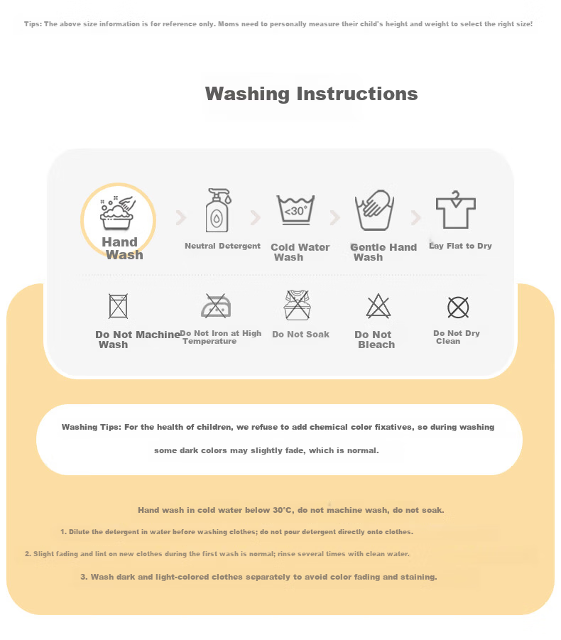 Fanlie Baby Clothes Spring Newborn Romper Girls Princess Full Moon 100 Days One-piece Autumn and Spring Pajamas 5