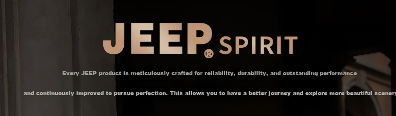 JEEP SPIRIT Men's Summer Ice Silk UV Protection Ultra-Thin Breathable Sun Protection Jacket Fishing Skin Coat 1