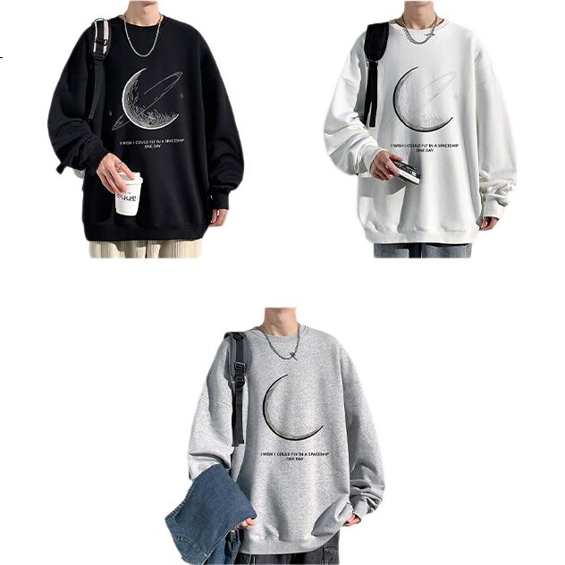 White Image 3