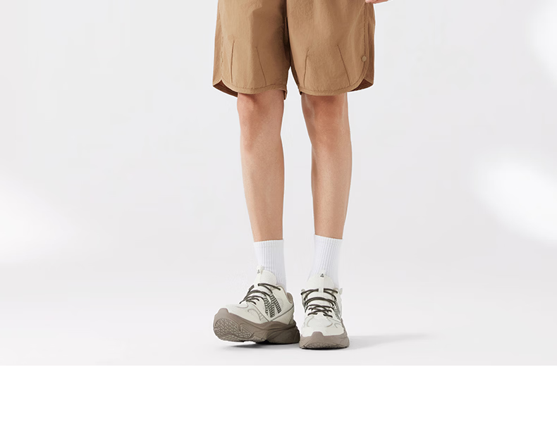 Peak Quick-Dry Short Sleeve Men's Summer Loose Breathable Commuter Casual T-Shirt Outdoor Sports Running Top Women DF662150 25
