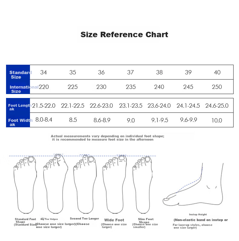 SENDA Grandma Shoes Women Autumn Mall Same Style Flat Shallow Single Shoes Off-White 37 8