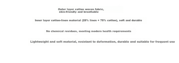Miaodi Relaxed Lazy Style Leopard Print Large Capacity Double-Sided Shoulder Commuter Canvas Tote Bag Women's Underarm Hobo Bag 9