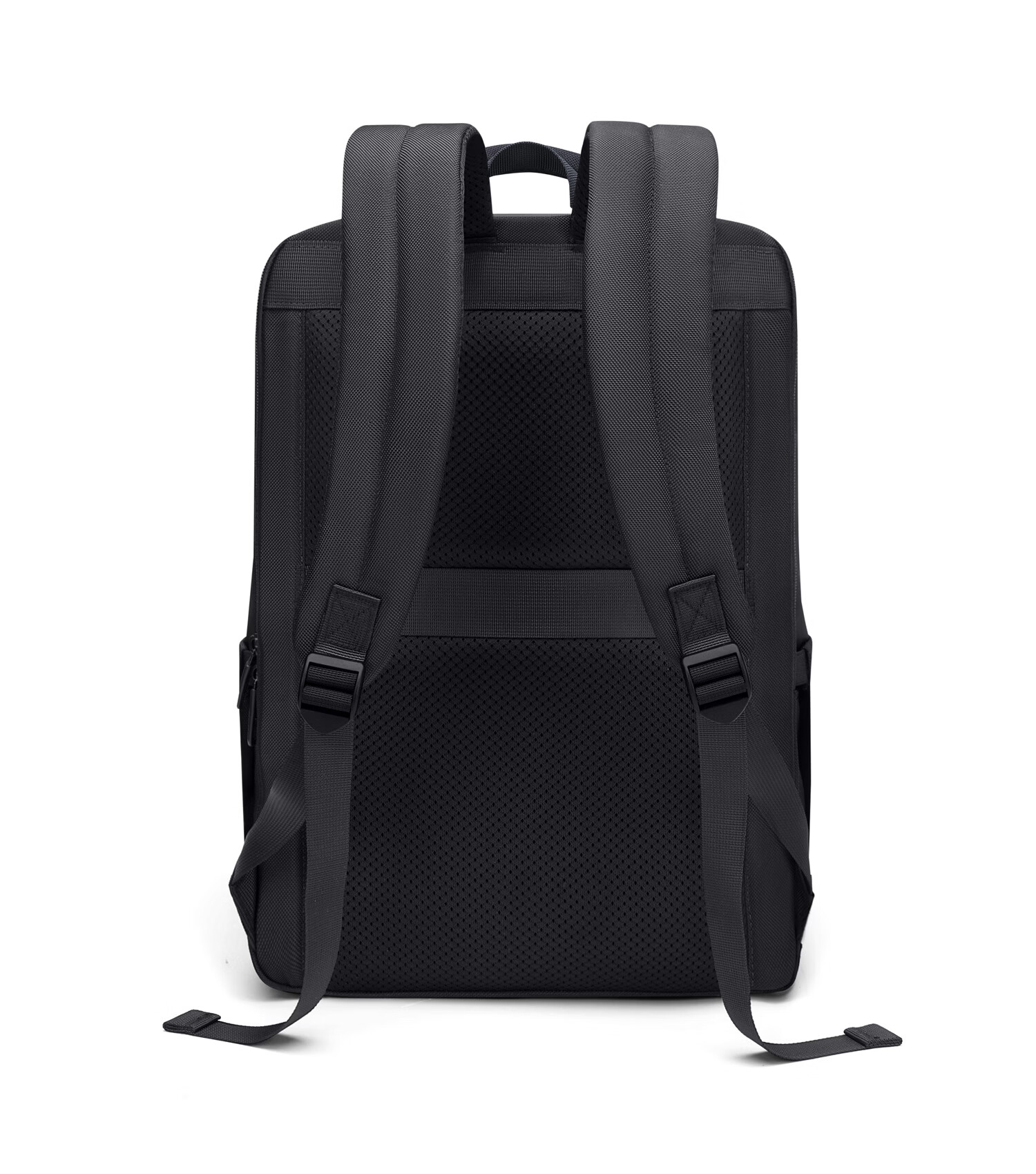 GOLF Men's Business Laptop Backpack 16/15.6 Inch Multi-Compartment Travel Commuter Bag 19