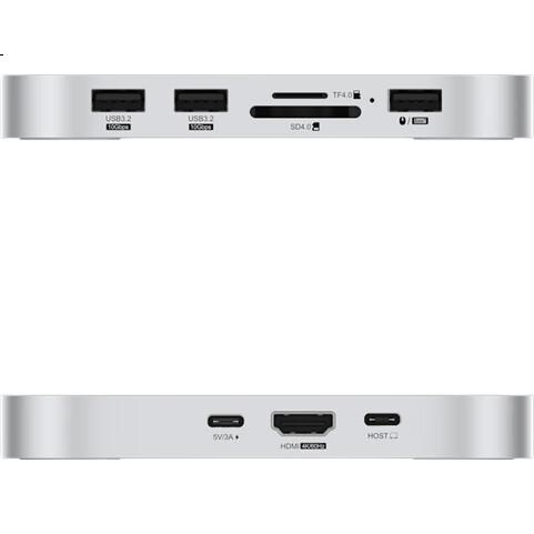 White Image 1