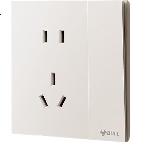 White Image 2