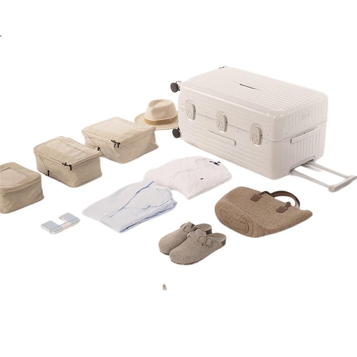 White Image 1