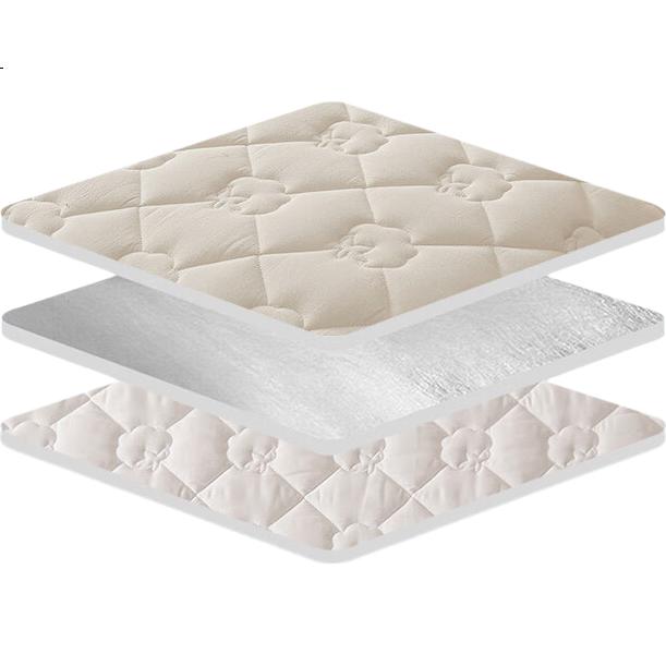 White Image 3