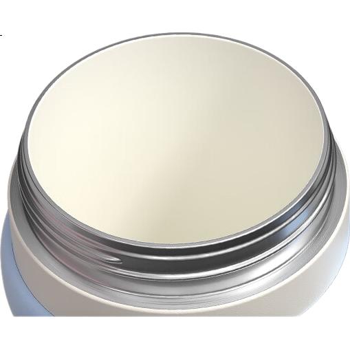 White Image 2