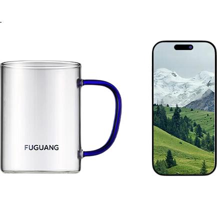 White Image 1