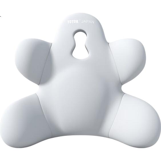 White Image 2