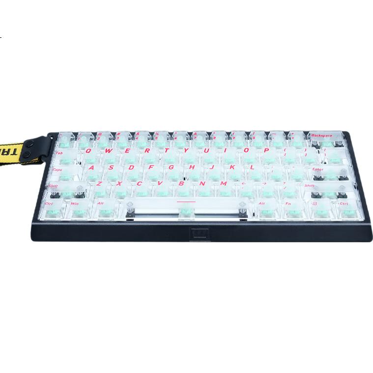 White Image 3