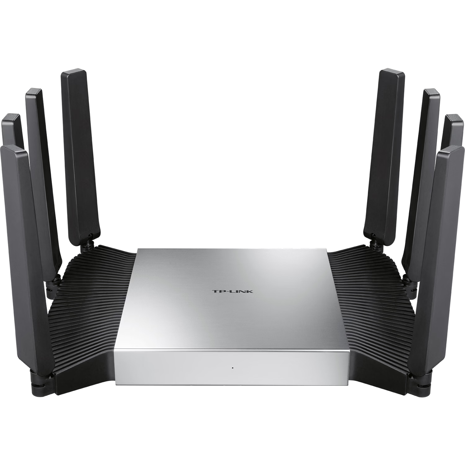 TP-LINK BE7200 WiFi7 Home Gaming Wireless Router Dual 10Gbps Edition with SFP, Four 2.5G Ports, Mesh, USB 3.0, Performance Flagship 7DR7299