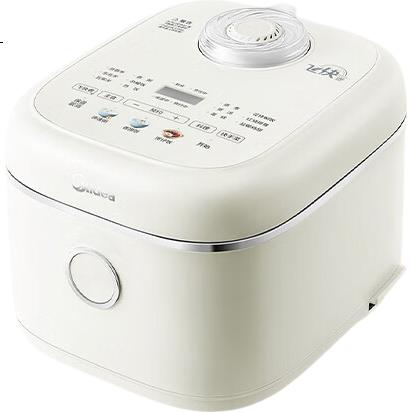 White Image 3