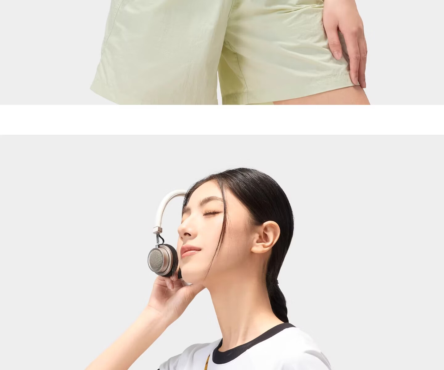 CAMEL Outdoor Quick-Dry Short Sleeve Unisex 2026 Spring Summer Breathable Sports Loose Fit Crew Neck Casual T-Shirt 9001 30