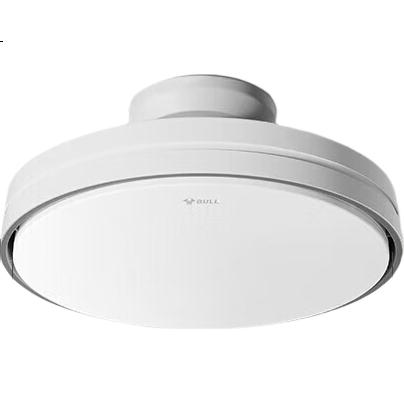 White Image 2