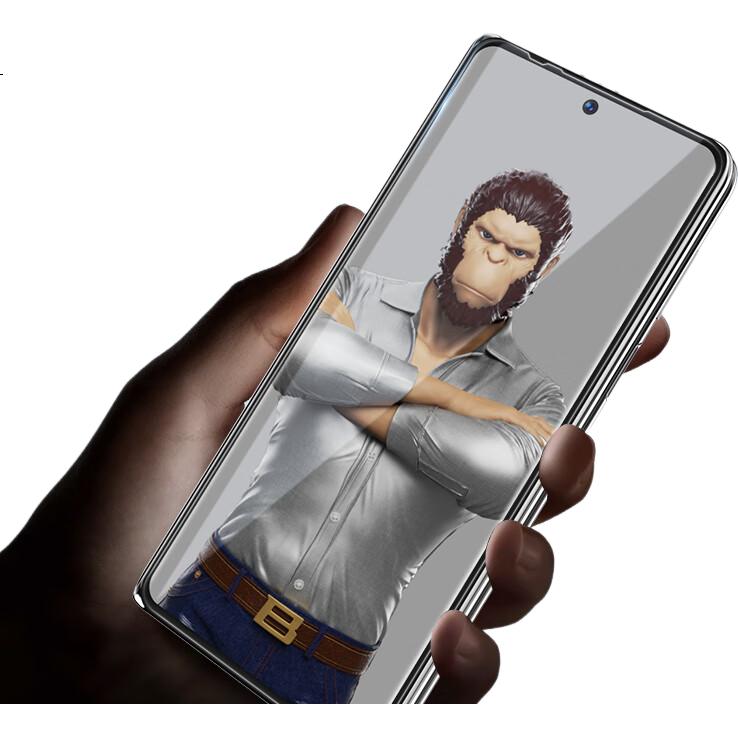 White Image 3